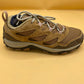 Merrell West Rim Shoes Hiking Boots