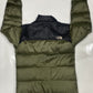 THE NORTH FACE Eco Nuptse Jacket - Men's