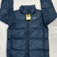 Nike Puffer Sports jacket