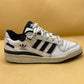 ADIDAS OG FORUM LOW CL MEN'S