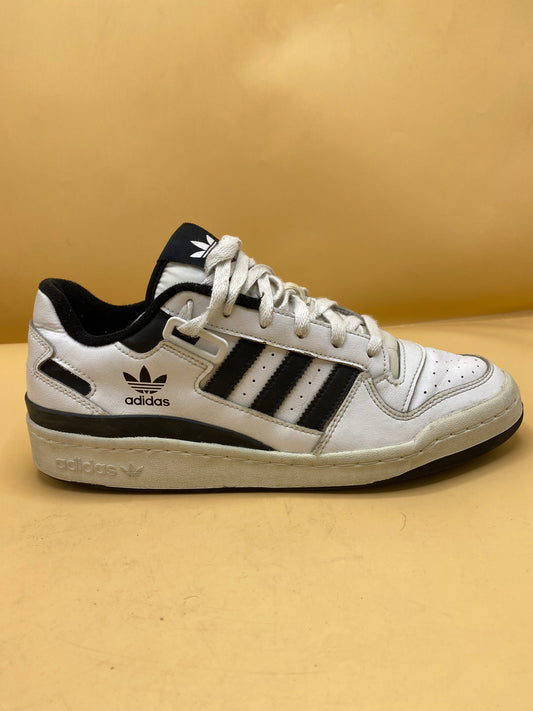 ADIDAS OG FORUM LOW CL MEN'S