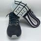 Nike Running Shoe Air Zoom Vomero 10 Classic