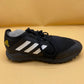 Adidas Divox 1.9S Hockey Trainers Mens