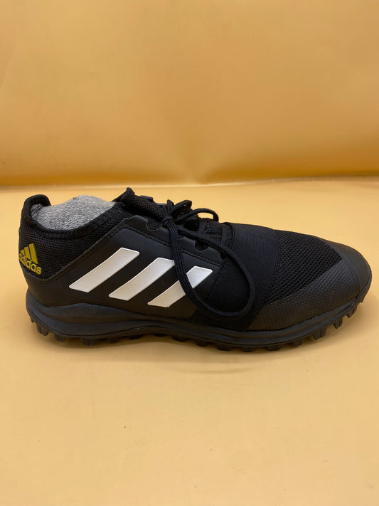 Adidas Divox 1.9S Hockey Trainers Mens