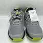 adidas Performance Terrex Two Gtx