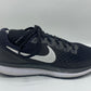 Nike  Shoes Nike Air Zoom Pegasus 34