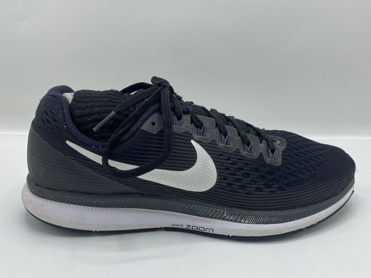 Nike  Shoes Nike Air Zoom Pegasus 34