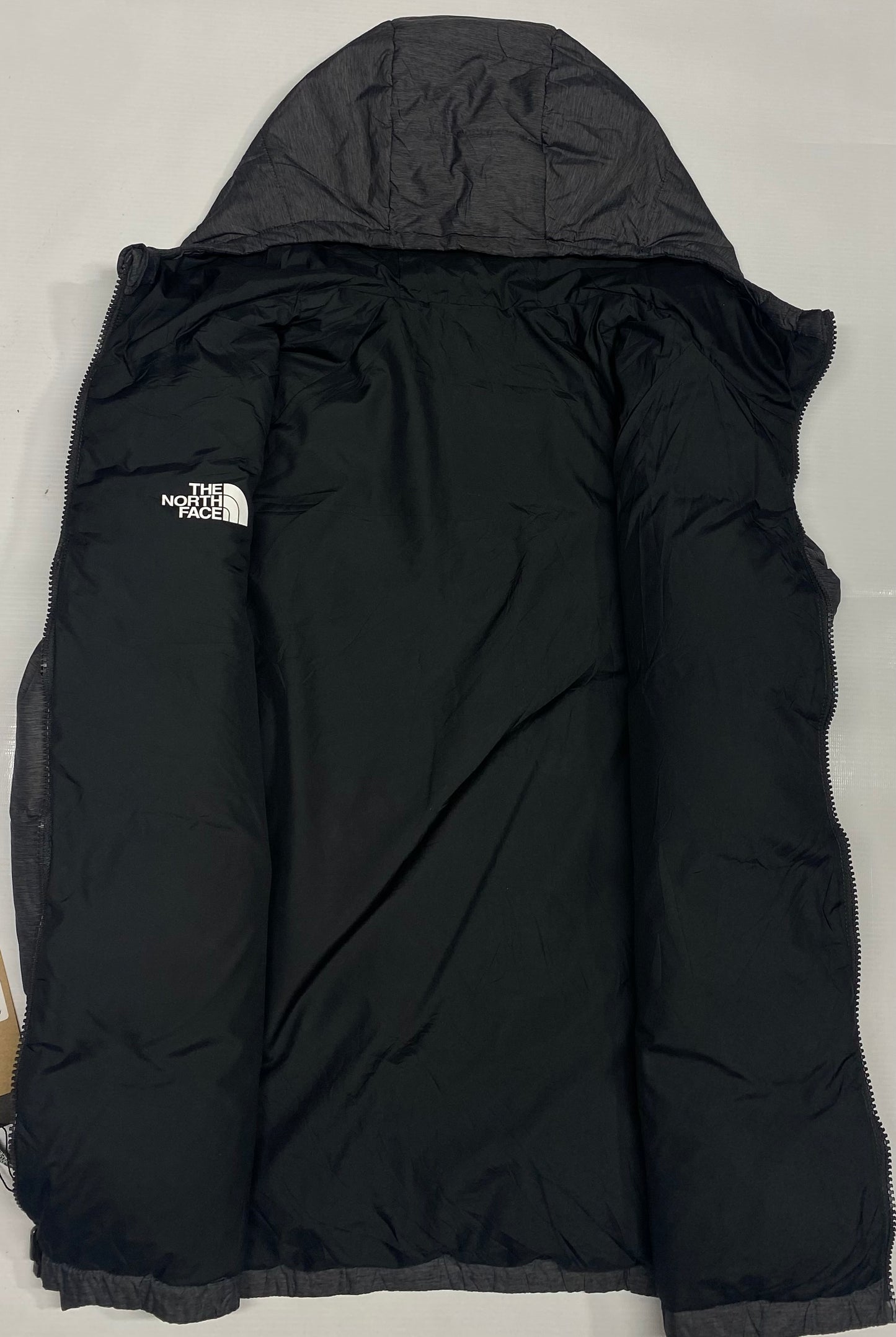 The North Face Youth Boys Hyalite