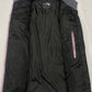 The North Face Girls 550 Down Puffer Reversible