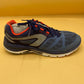 Kalenji Men's Running Shoes