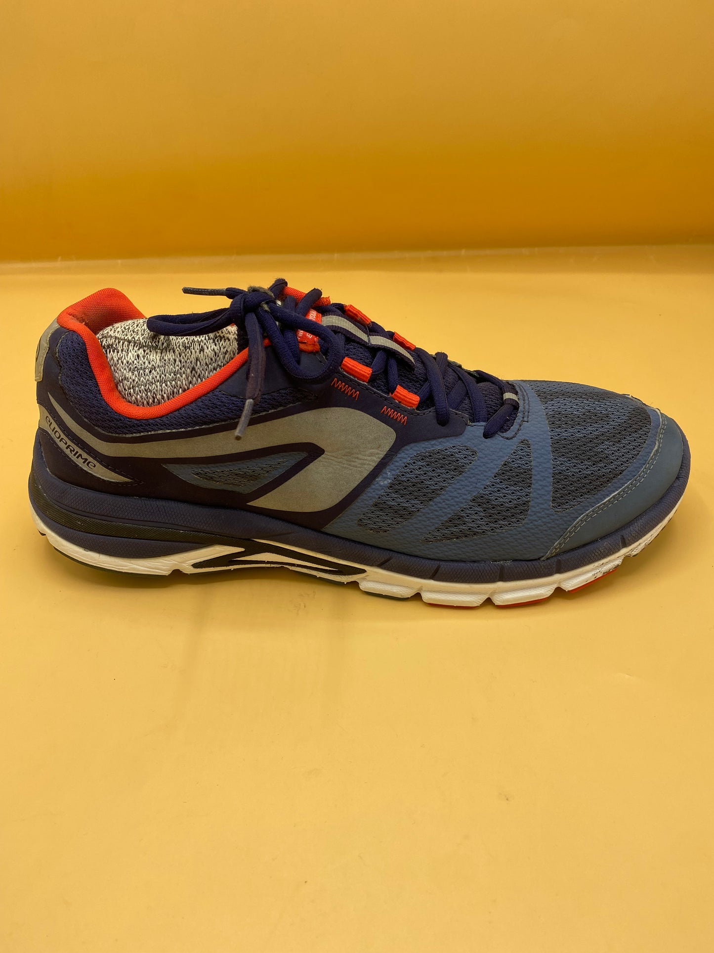 Kalenji Men's Running Shoes