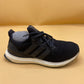 Adidas UltraBoost 3.0 Core Black