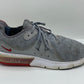 Nike Men's Shoes Nike Air Max Sequent 3