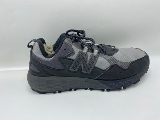 New Balance Men's Fresh Foam Crag