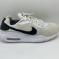 Nike Shoes Nike Air Max Oketo