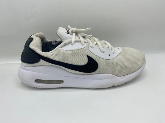 Nike Shoes Nike Air Max Oketo