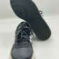 Adidas Mens Hoops 2.0 B44699 Black Casual Shoes Sneakers