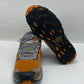 La Sportiva Running Shoes for neutral feet