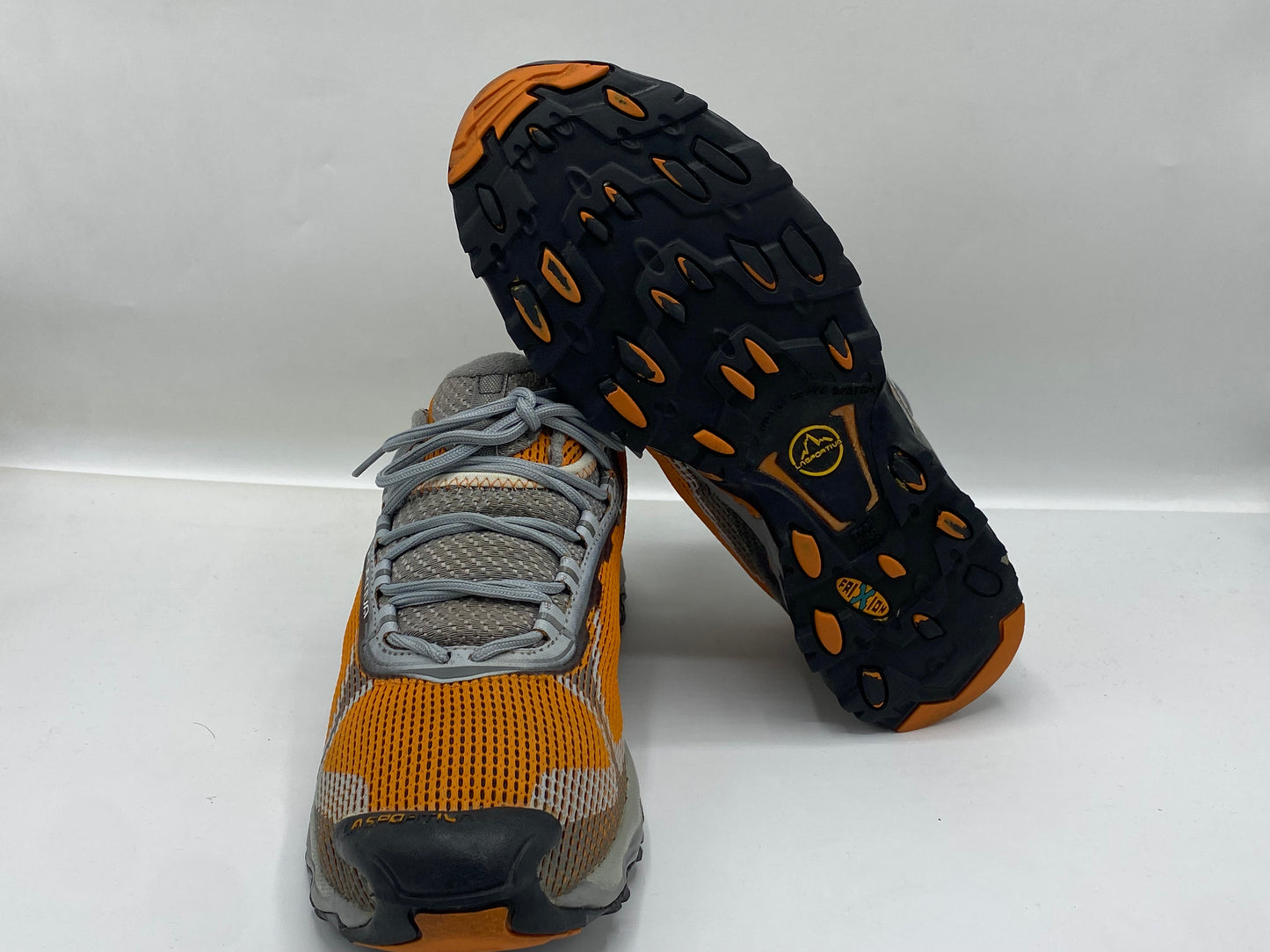 La Sportiva Running Shoes for neutral feet