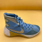 Nike Hyperdunk Mens Basketball Shoe