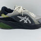 ASICS - MENS GEL-QUANTUM INFINITY MICRO SHOES