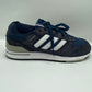 adidas Men's Run 80s Sneaker