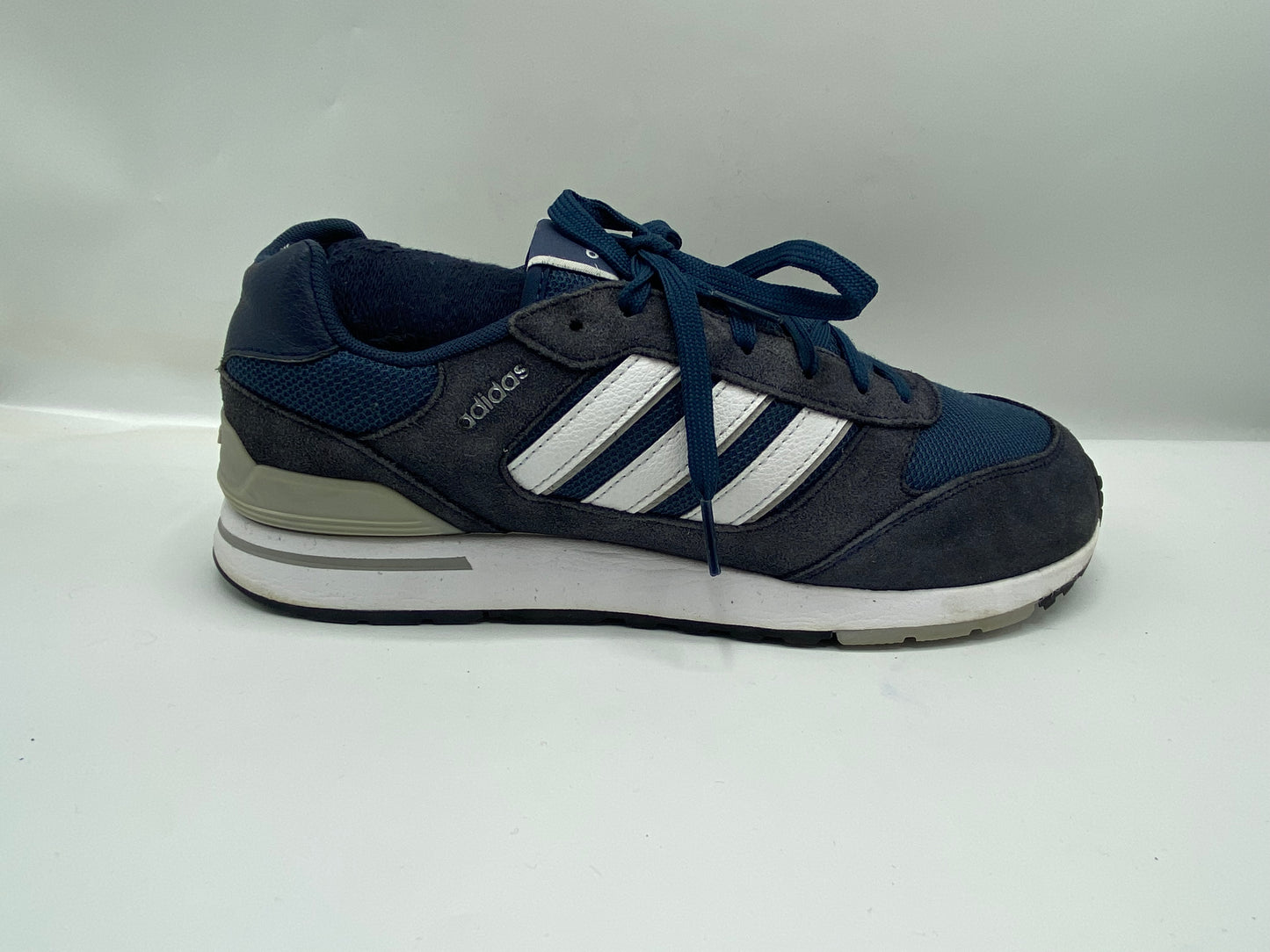 adidas Men's Run 80s Sneaker