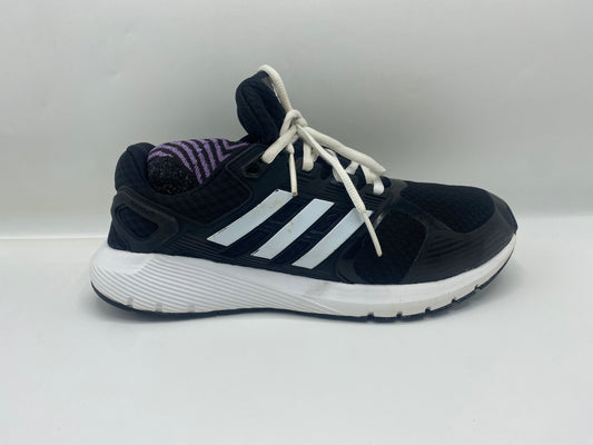 Running shoes adidas Duramo 8