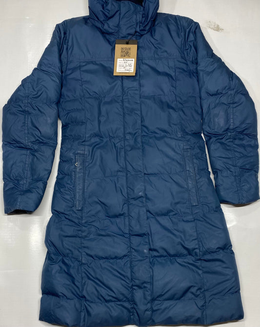 PATAGONIA DOWNTOWN LOFT JACKET - WOMEN'S