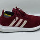 Adidas Men's Racer Tr21 Shoes