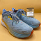 Hoka One One Men's Arahi