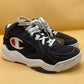 Champion Mens 93EIGHTEEN Big C Suede