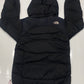 The North Face HyVent Puffer Jacket - Large Women'