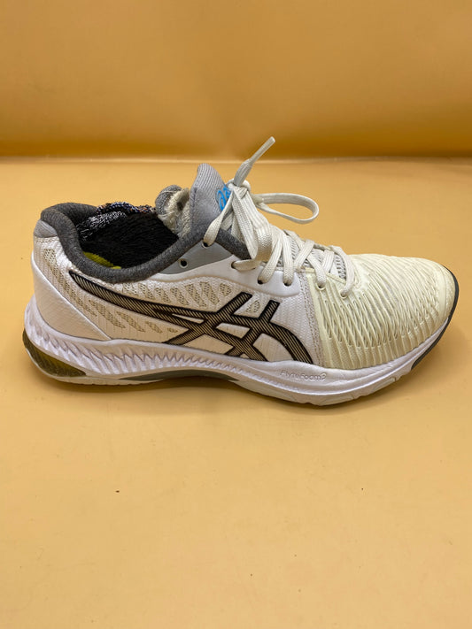 ASICS Sports Trainers for Women