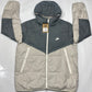 Nike Sportswear Storm-Fit Windrunner Down-Fill