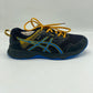 Asics Gel-Sonoma 5 G-TX 002 black