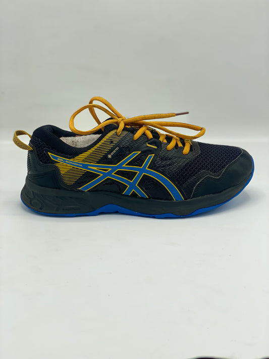 Asics Gel-Sonoma 5 G-TX 002 black