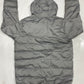 Nike Polyester Outer Shell Coats for Men