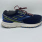 Brooks Adrenaline GTS 23 Mens