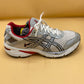 Asics Gel CumulusMen's Running Shoes