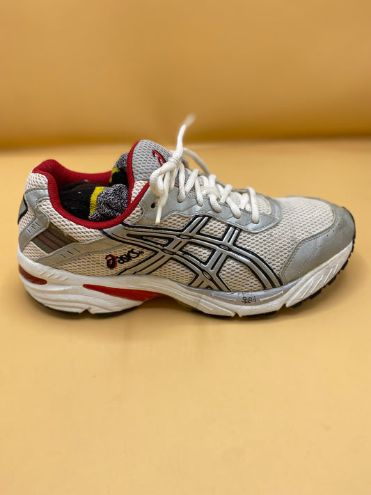 Asics Gel CumulusMen's Running Shoes