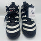 Reebok Frank Thomas Big Hurt