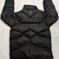 LOTTO Black Men’s Jacket