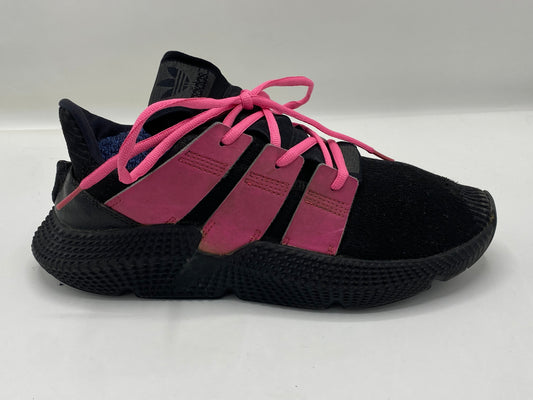 PROPHERE SHOES