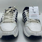 K Swiss Court Smash Mens Tennis Shoes