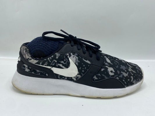 NIKE KAISHI PRINT ( MULTIPLE COLOR