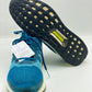 Adidas Ultra Boost ST Mystery Petrol S80613 Athletic Shoe, Men