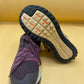 Nike Air Zoom Wildhorse Running Shoe