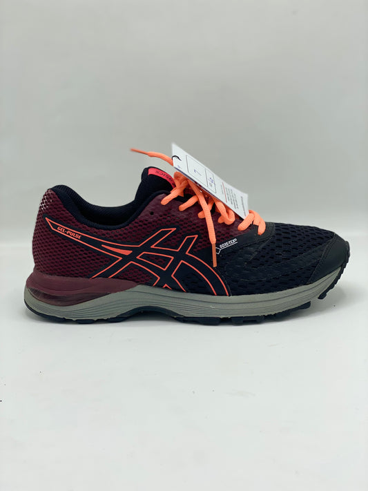 Asics GEL-PULSE 10 G-TX