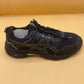 GEL-VENTURE Men's Trail Running Shoes